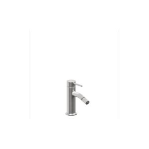 INZ202000075005 Miscelatore bidet monocomando NOBU BOSSINI - immagine 1