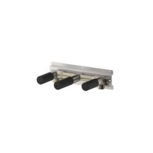 INZ209000075005 Corpo incasso per lavabo 3 fori a parete BOSSINI - immagine 1