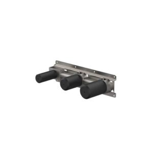 INZ214000075005 Corpo incasso per miscelatore doccia termostatico a 2 vie BOSSINI - immagine 1