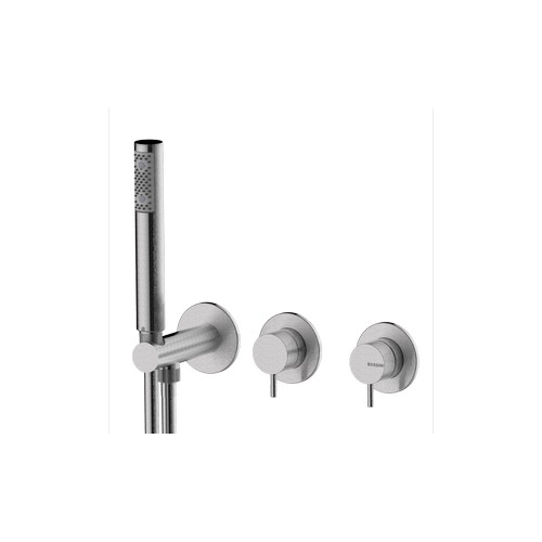 INZ226000075005
