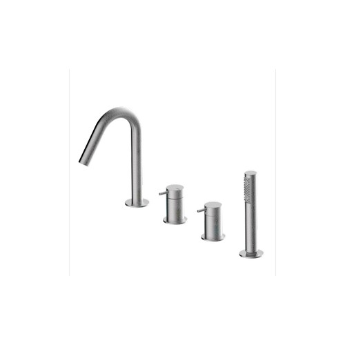 INZ228000075005