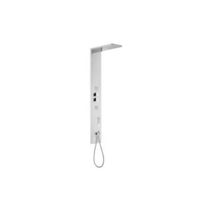 L00891000030008 Miscelatore monocomando MANHATTAN BOSSINI - immagine 1