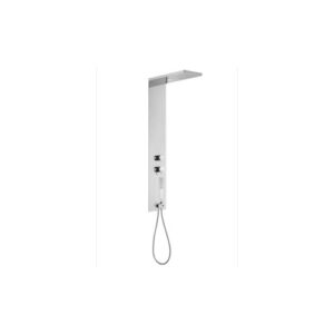 L00928000030008 Colonna doccia da incasso MANHATTAN BOSSINI - immagine 1