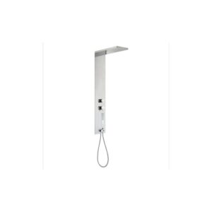 L00932000030008 Colonna doccia MANHATTAN BOSSINI - immagine 1