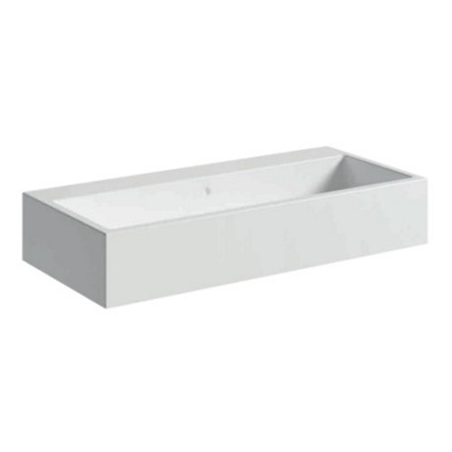 LAL1047O