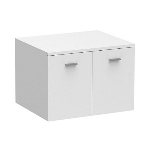 MBS7050BM