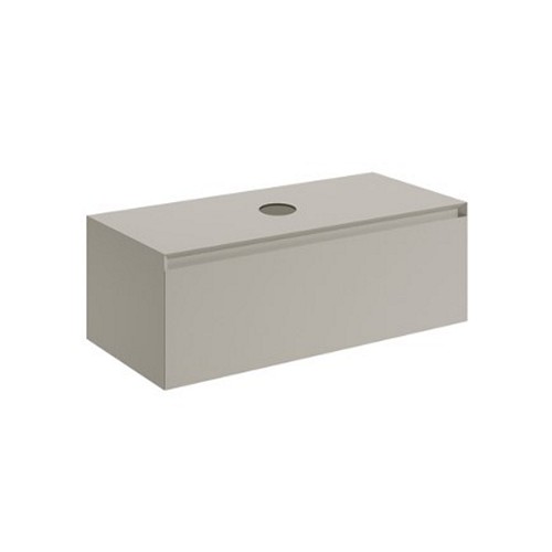 MSC8046VM
