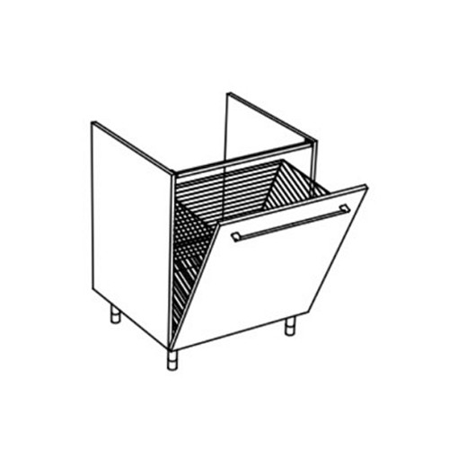 NSMART110VM