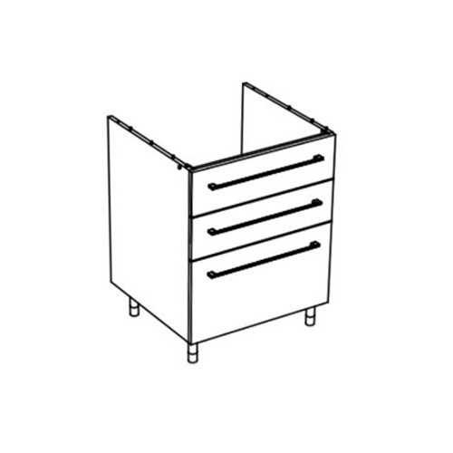 NSMART600VM