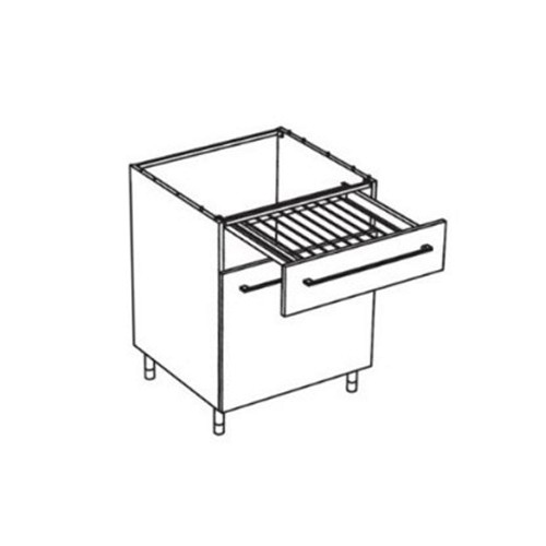 NSMART701PR