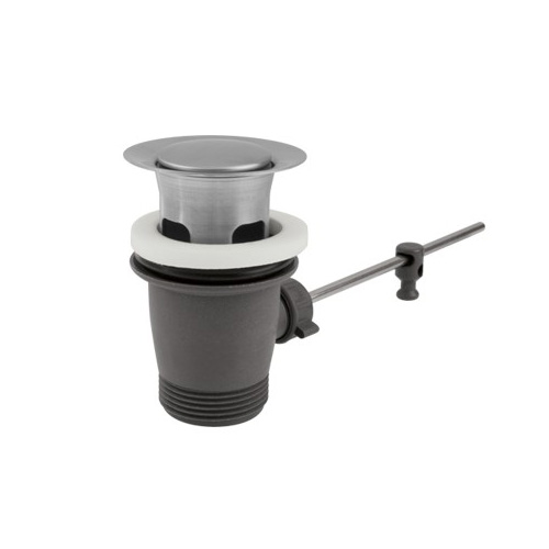 P000523AC005