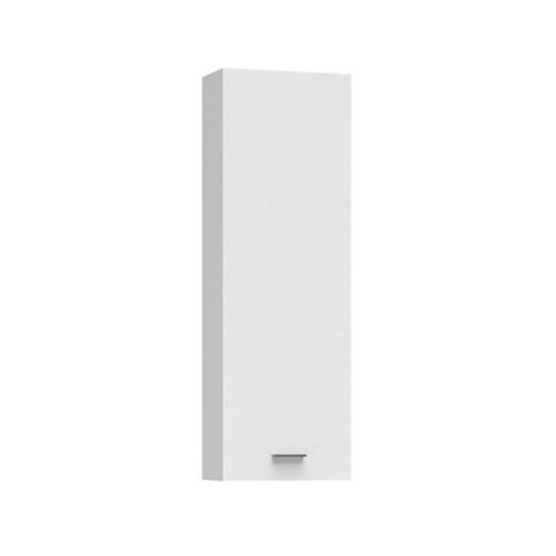 P301592BM