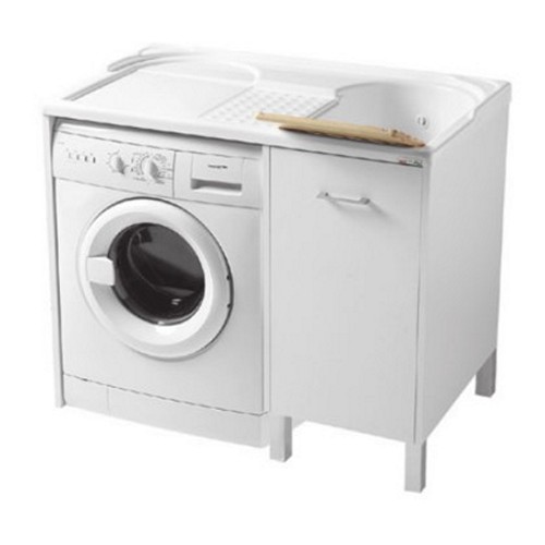 PDL1051B