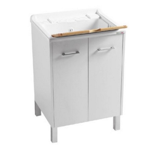 PDL6060B