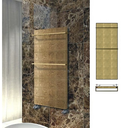 PLATT-FO-130-63