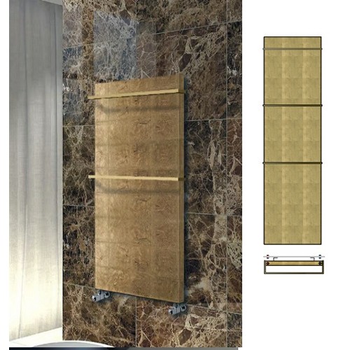 PLATT-FO-180-63