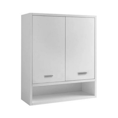 PP607022VM