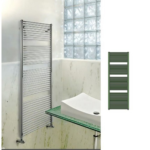 S-CROM-140-50
