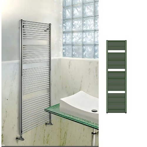 S-CROM-180-60