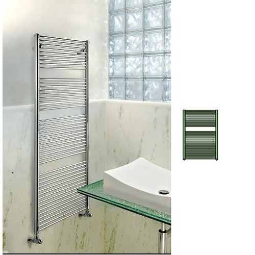 S-CROM-70-50