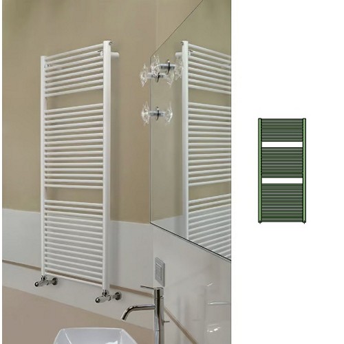 SHAR-110-60
