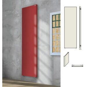SPH 220- 42 Piastra Sph Platt 220-42cm BREM - immagine 1