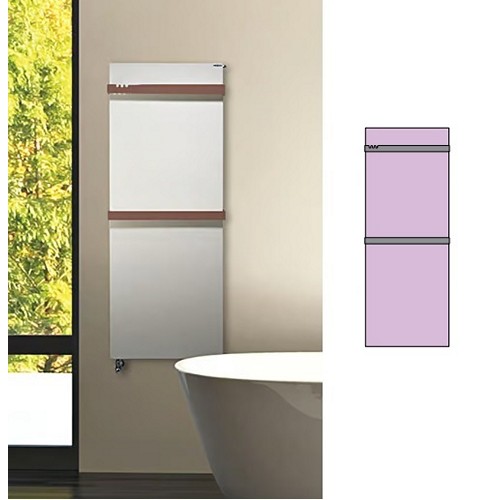 UNI-PLATT130-49