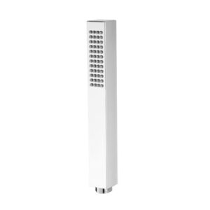 V08181B0010 DOCCIA MONOGETTO QUADRA CROMO VEMA