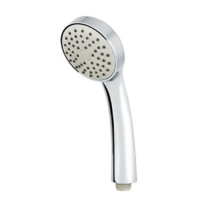V13180B0010 DOCCETTA MONOGETTO CROMO VEMA - immagine 1