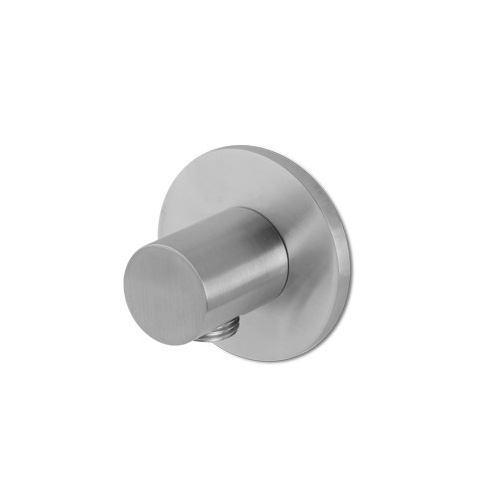 V17170AC005