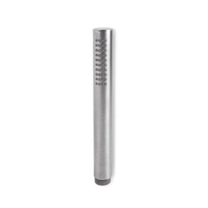 V17180AC005 DOCCETTA TONDA ACCIAIO INOX VEMA