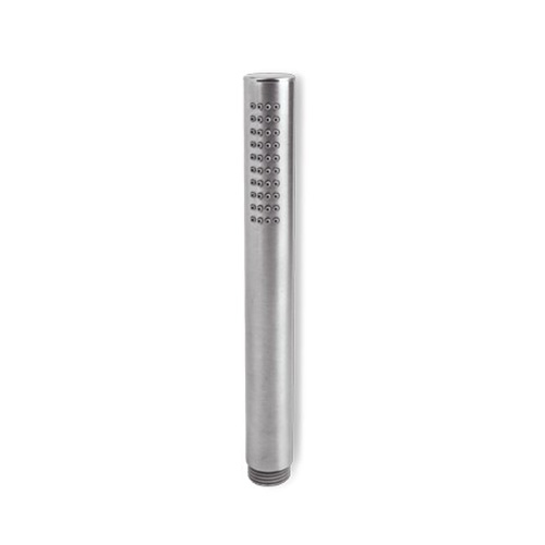 V17180AC005