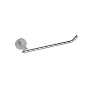 V17315AC005 PORTA SALVIETTE APERTO ACCIAIO INOX VEMA