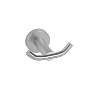 V17330AC005 APPENDINO DOPPIO ACCIAIO INOX VEMA
