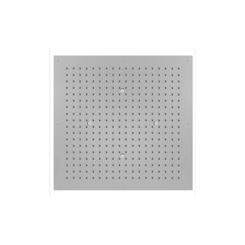 WI0376000030016