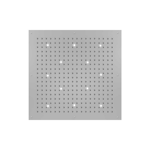 WI0383000030016