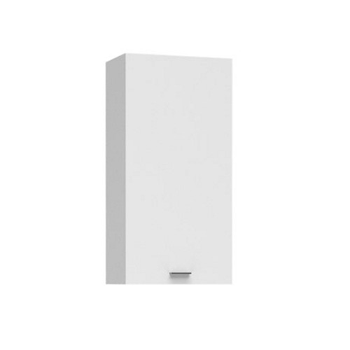 WP40232BM
