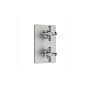 Z00068000021005 Parti esterne per miscelatore termostatico LIBERTY BOSSINI
