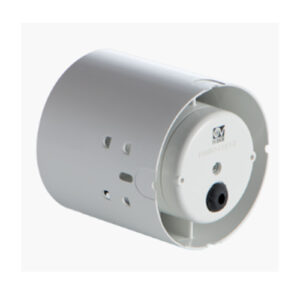 11117 Aspiratore elicoidale a scomparsa Punto Ghost Ø 150 mm MG 150/6"
VORTICE