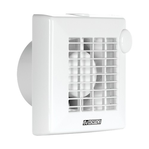 11401
