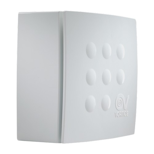11936