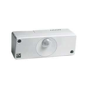 12998 Sensore remoto di presenza 
C PIR
VORTICE - immagine 1