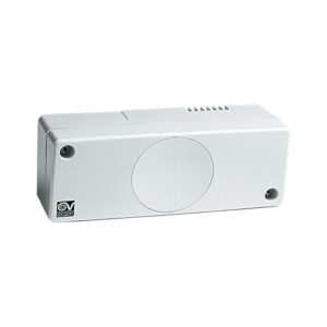 12999
Timer remoto
C TIMER VORTICE - immagine 1