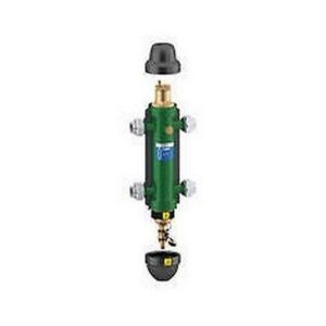 549506  SEP4 - Separatore idraulico multifunzione.   1''    CALEFFI