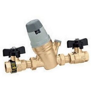 554040   Gruppo di riempimento  attacco manometro.  CALEFFI - immagine 1