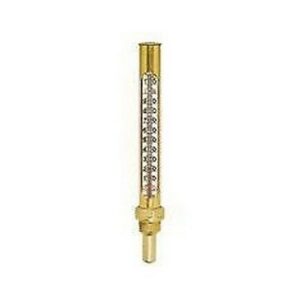 692000 Termometro in custodia 1/2" CALEFFI - immagine 1