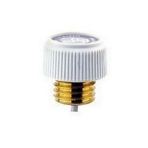 508100 Cartuccia igroscopica di ricambio per serie 5080 CALEFFI - immagine 1