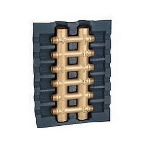 14300_57197_10750198214