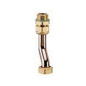 648018      Kit eccentrico. CALEFFI