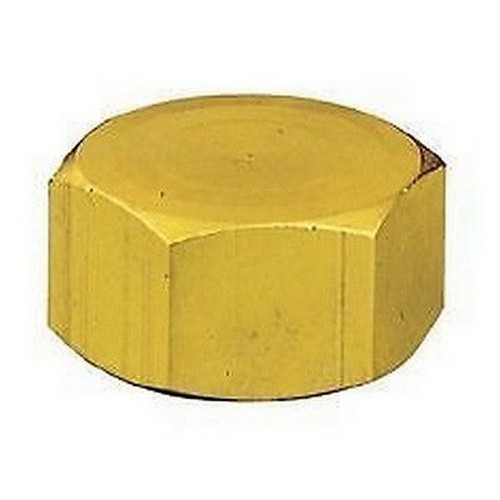 14451_57801_1075332113950